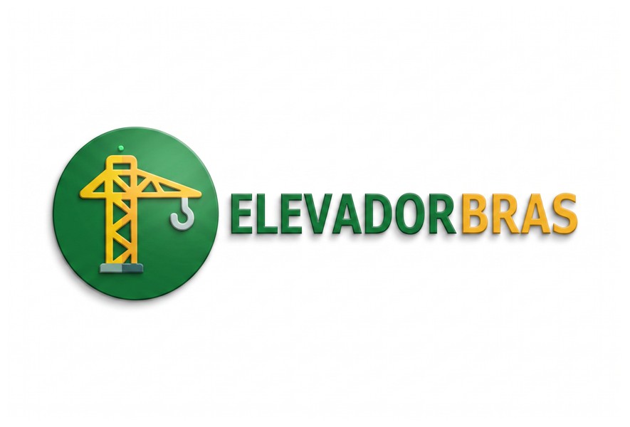 ElevadorBras